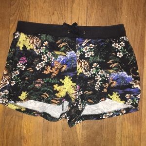 comfy shorts